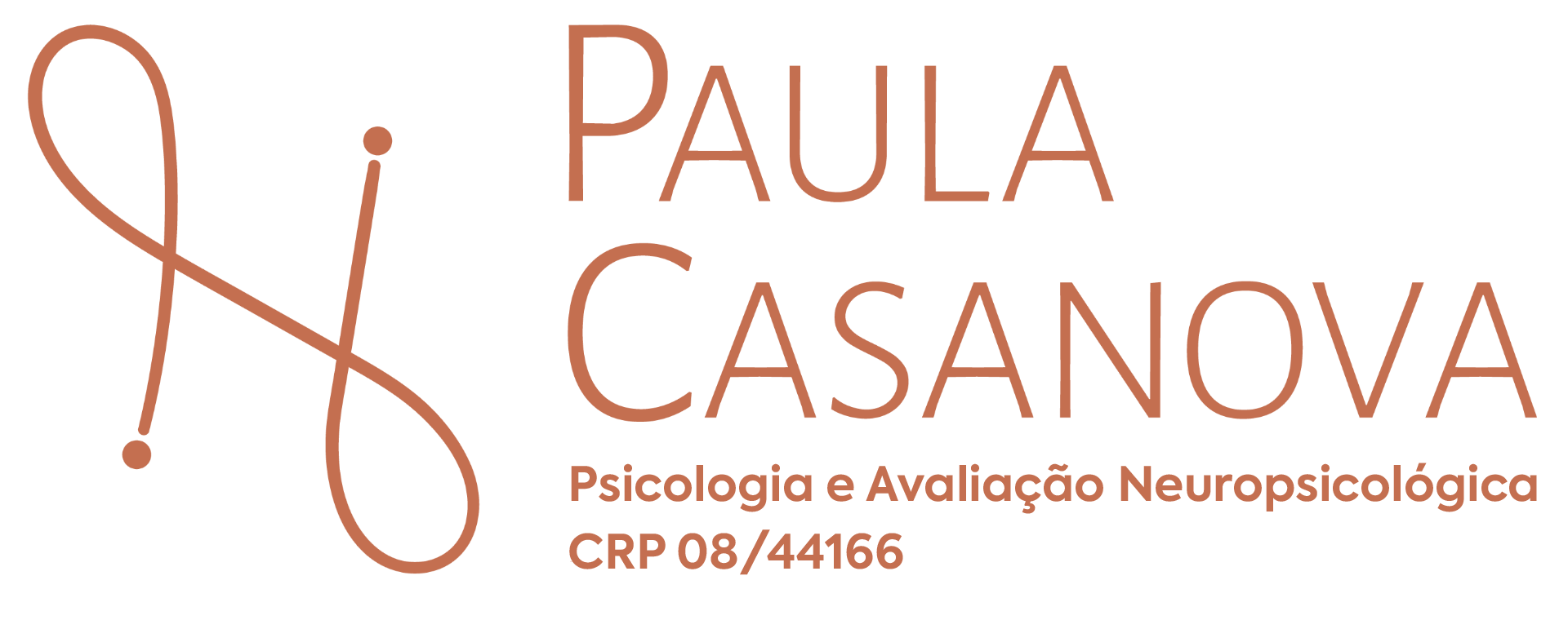 Paula Casanova