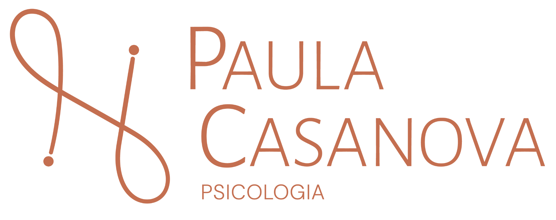 Paula Casanova